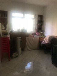 Blk 185B Rivervale Crescent (Sengkang), HDB 4 Rooms #182216472